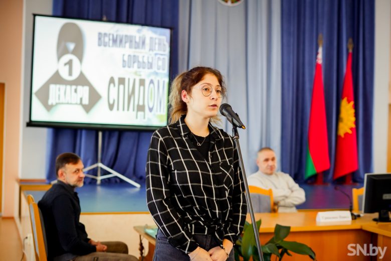 Севдалева