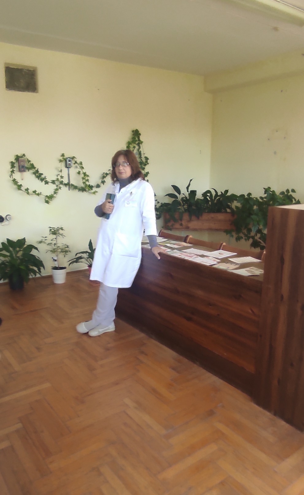 Шостак