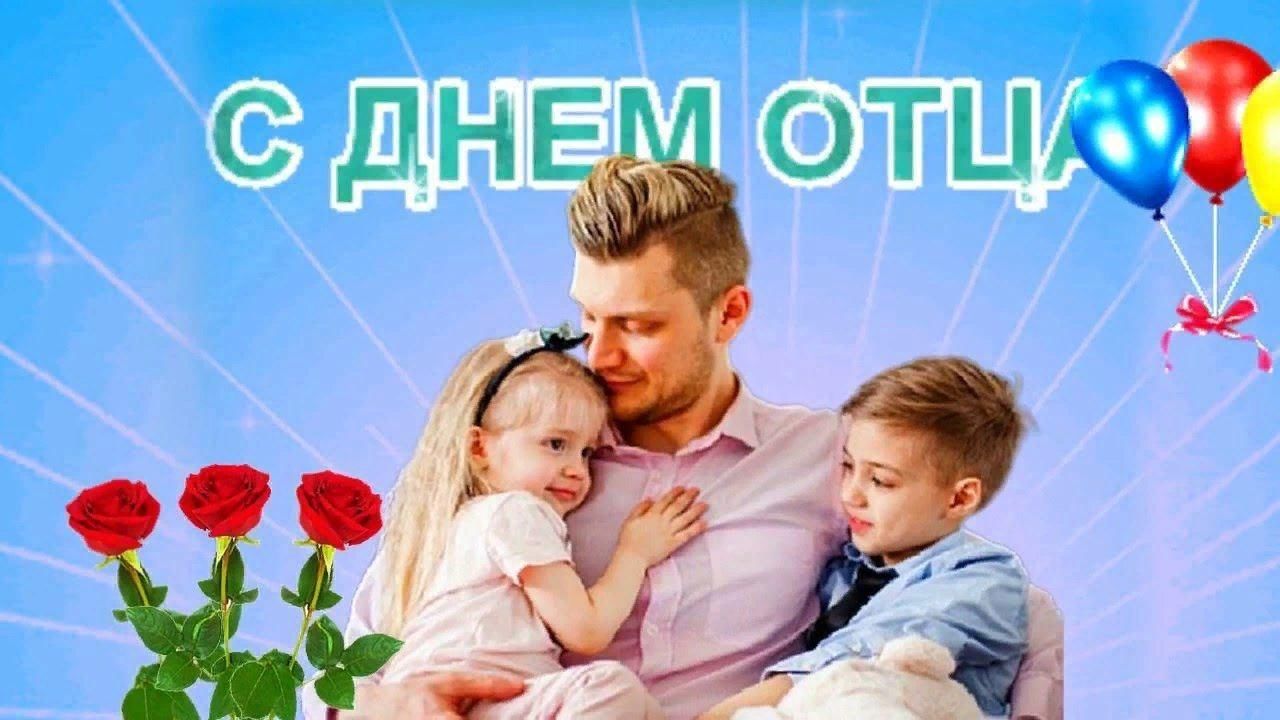 otrkytky ru 107 c2hrb2xhc2h1Z3Vyb3Zza2F5YS1yMTMuZ29zd2ViLmdvc3VzbHVnaS5ydQ