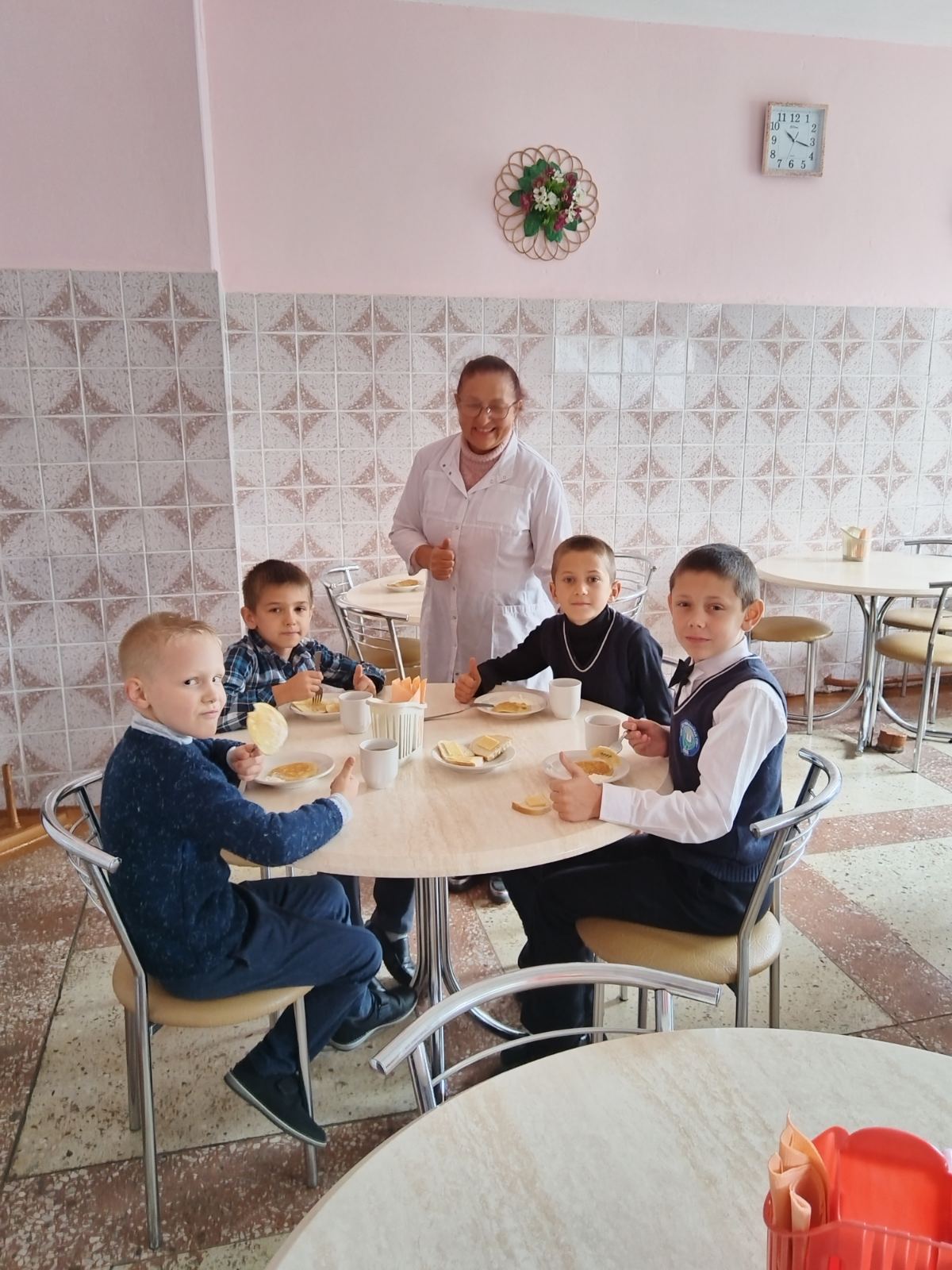 шк.стол.ПечищиСфш