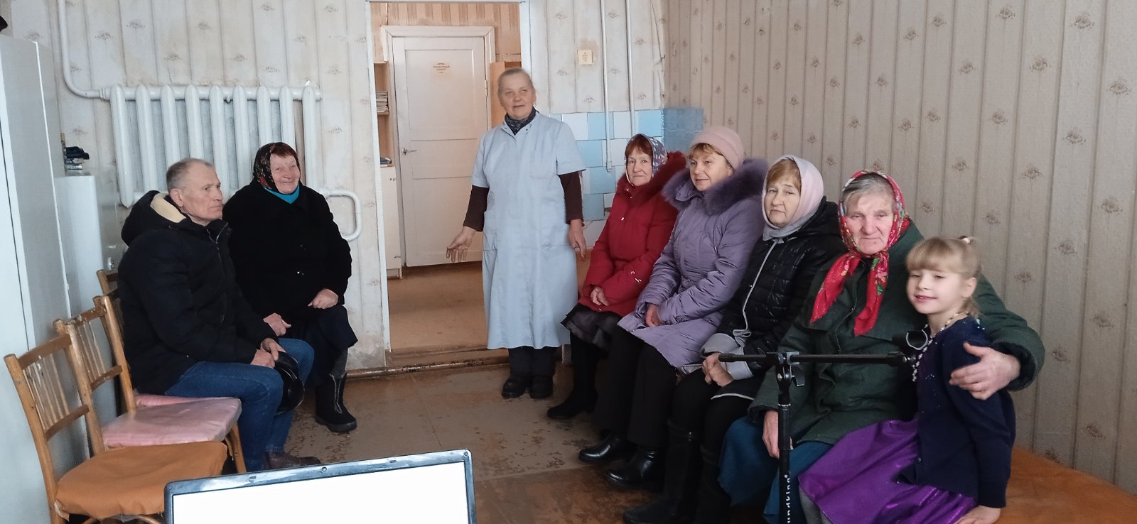 карповичи