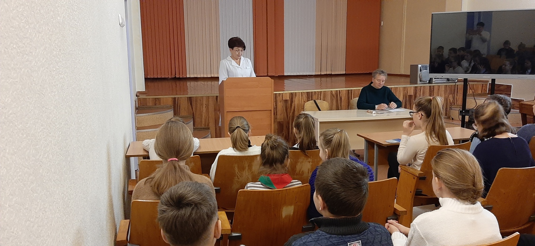 чирковичи
