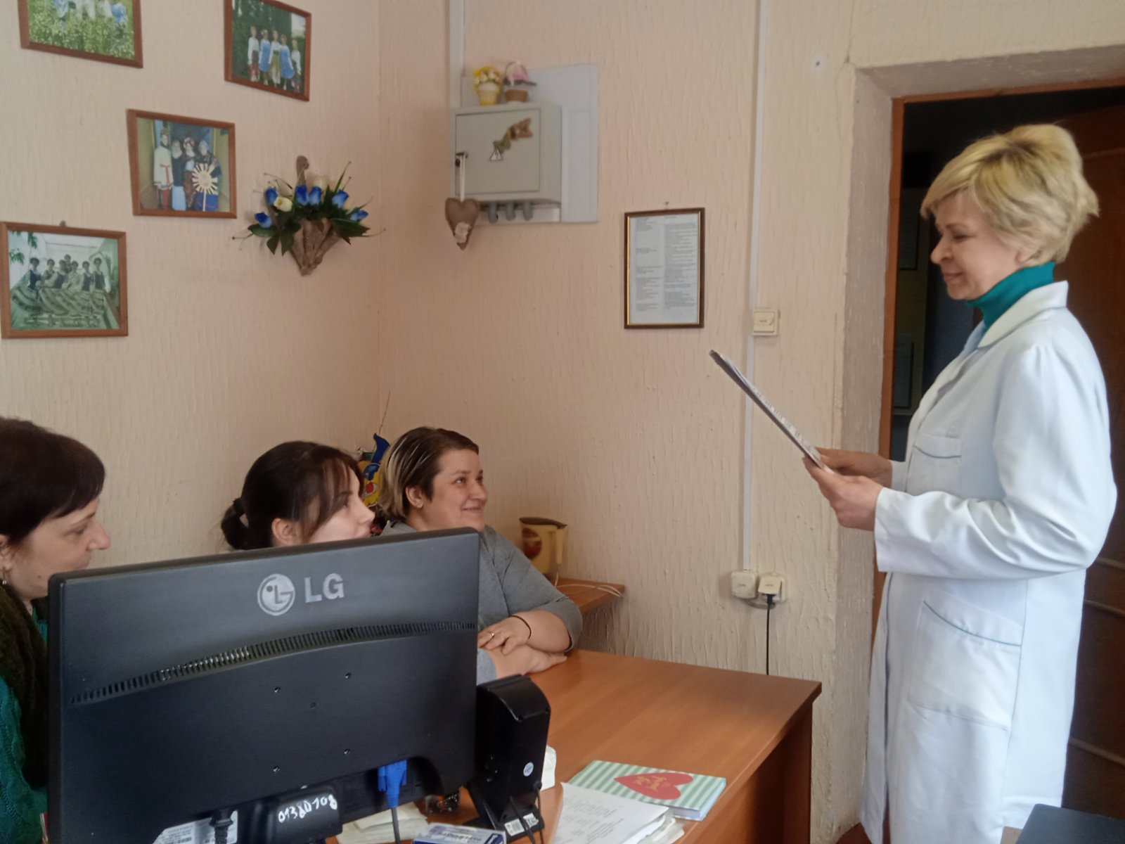 Боровикиd