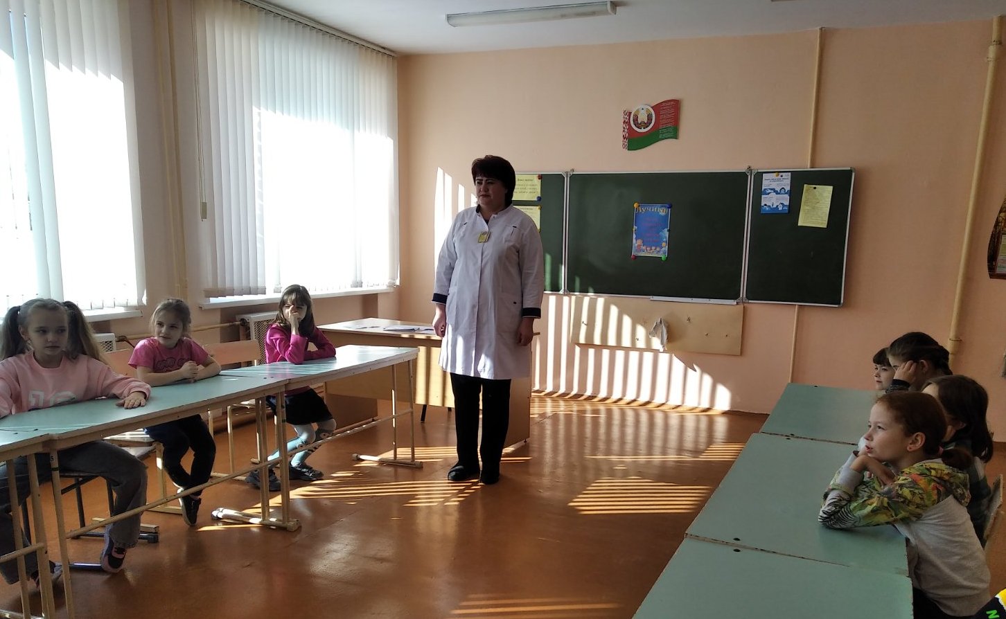 якимова