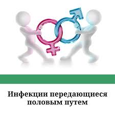 134134431431images