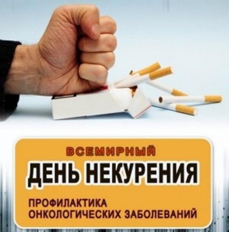 18.11