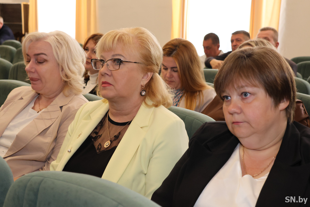3113313профилактика 5