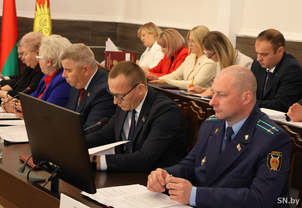 314313профилактика 2