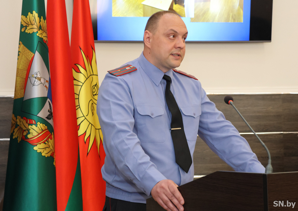 314341143134профилактика 4
