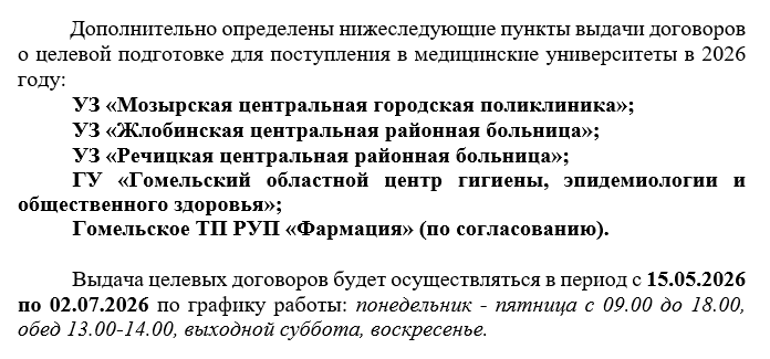 341314йкуйукйук13143113311331314