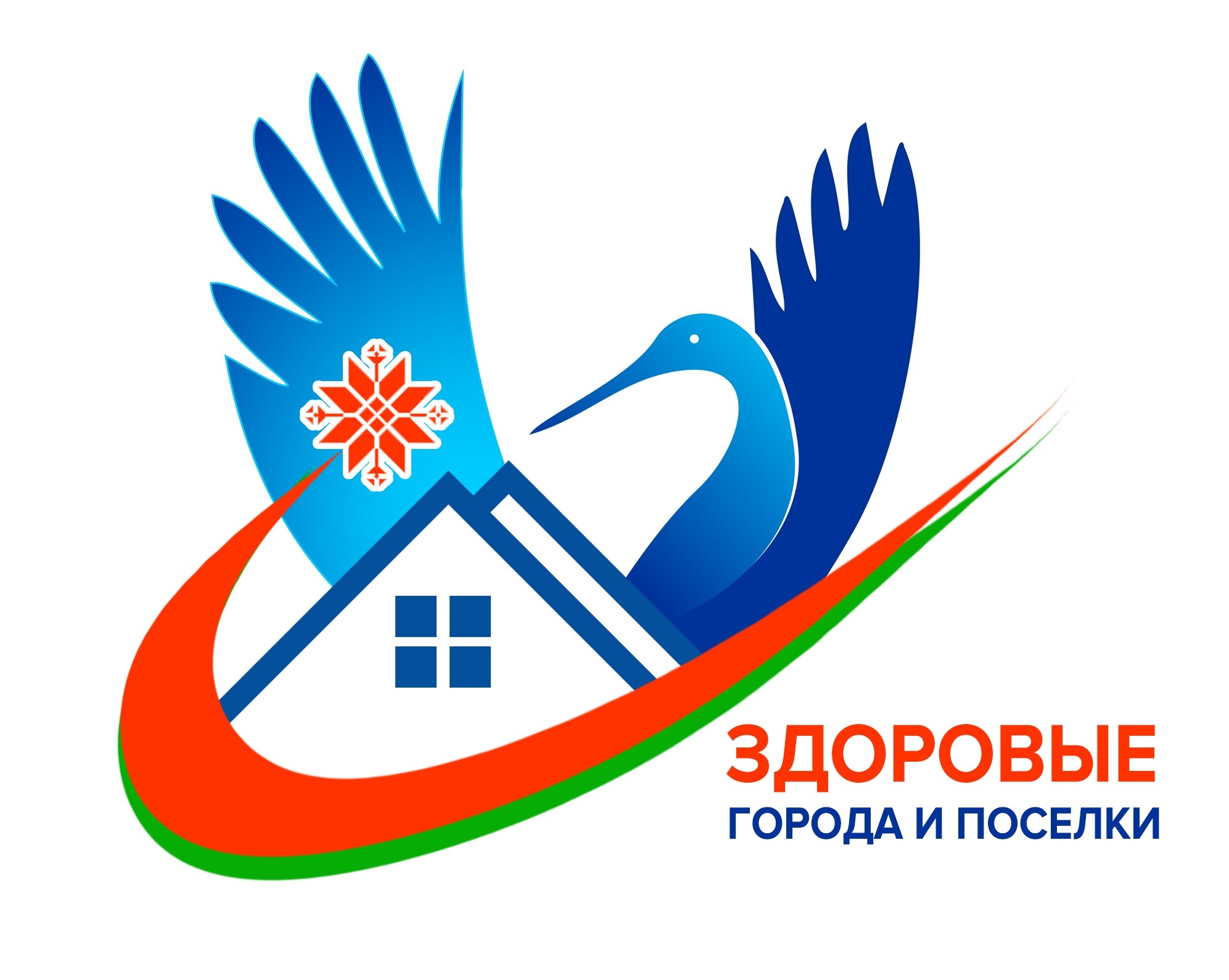 3413414324logotip