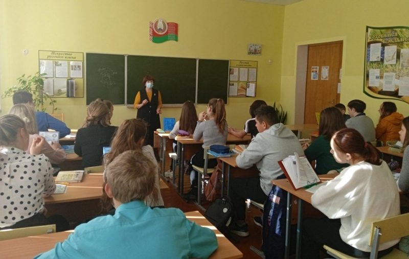 8 klass SShSosnovyj Bol 800x507