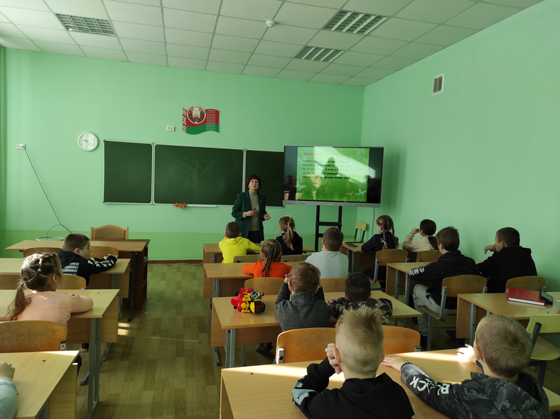 IMсам