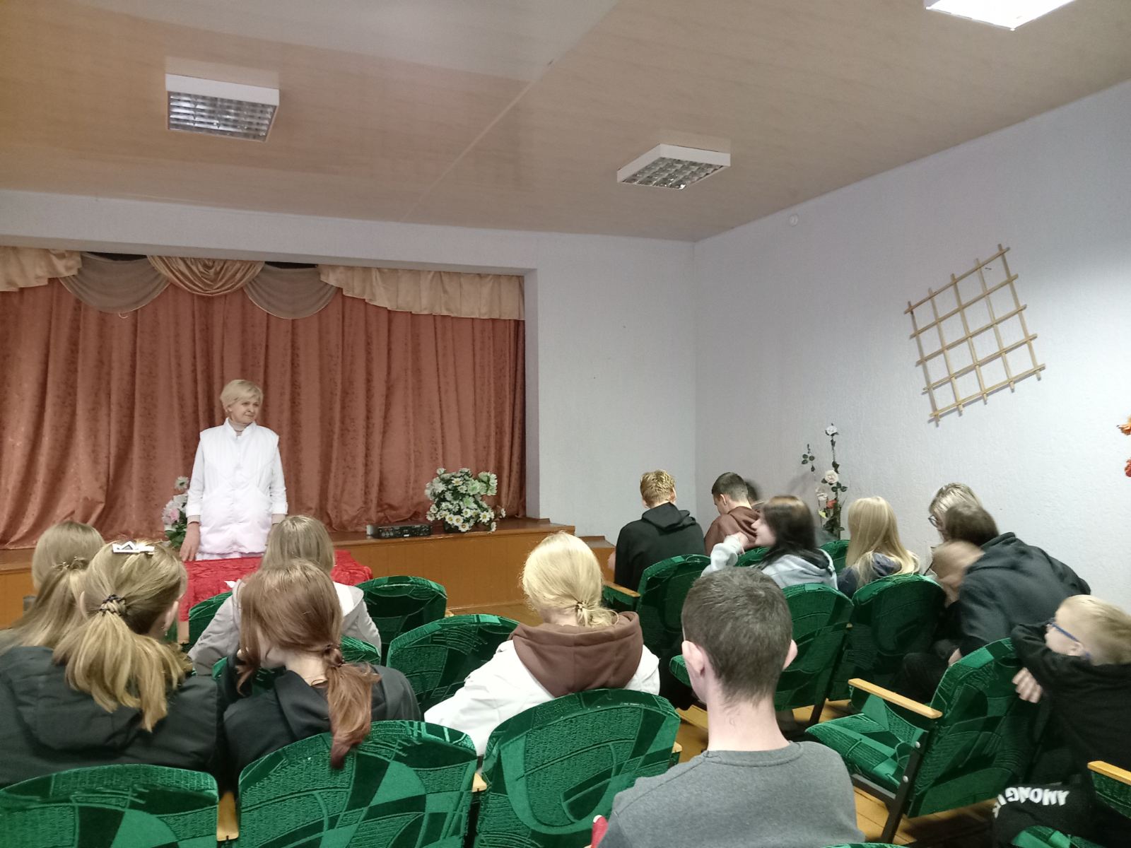 0Боровики.питание.вакц.окт.лагерь