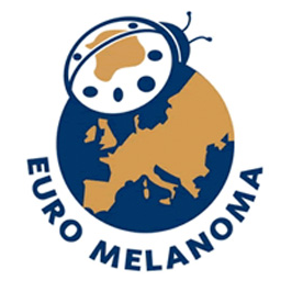 logo euromelanoma 0 1