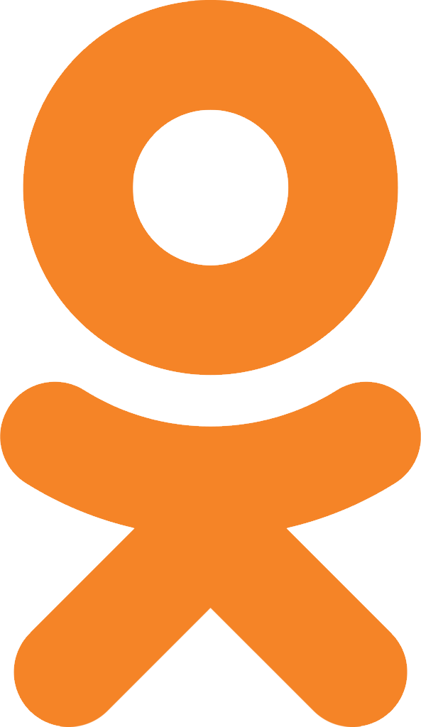 odnoklassniki clip art 36