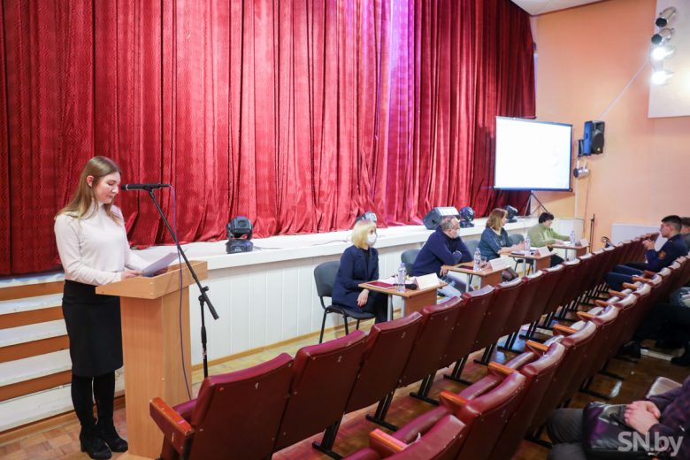 konstituciya 01 780x520