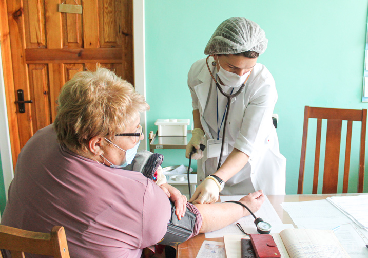 privivka koronavirus 02 2