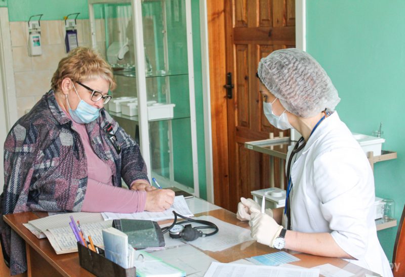 privivka koronavirus 02 800x548