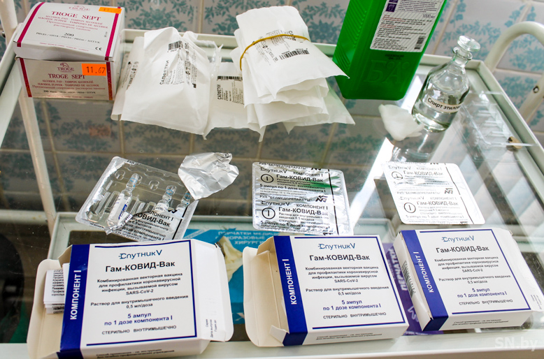 privivka koronavirus 1 3