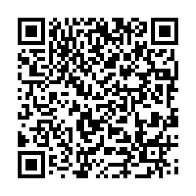 qr code 2