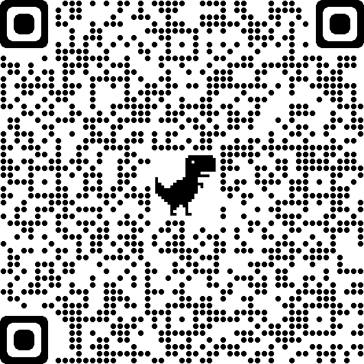 qrcodeapps