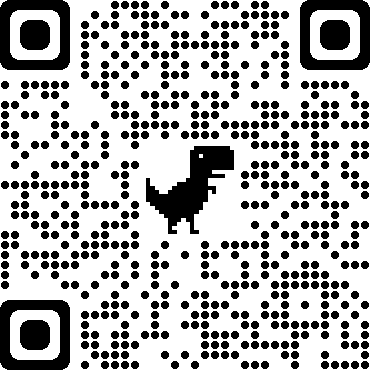 qrcodegoogleplay