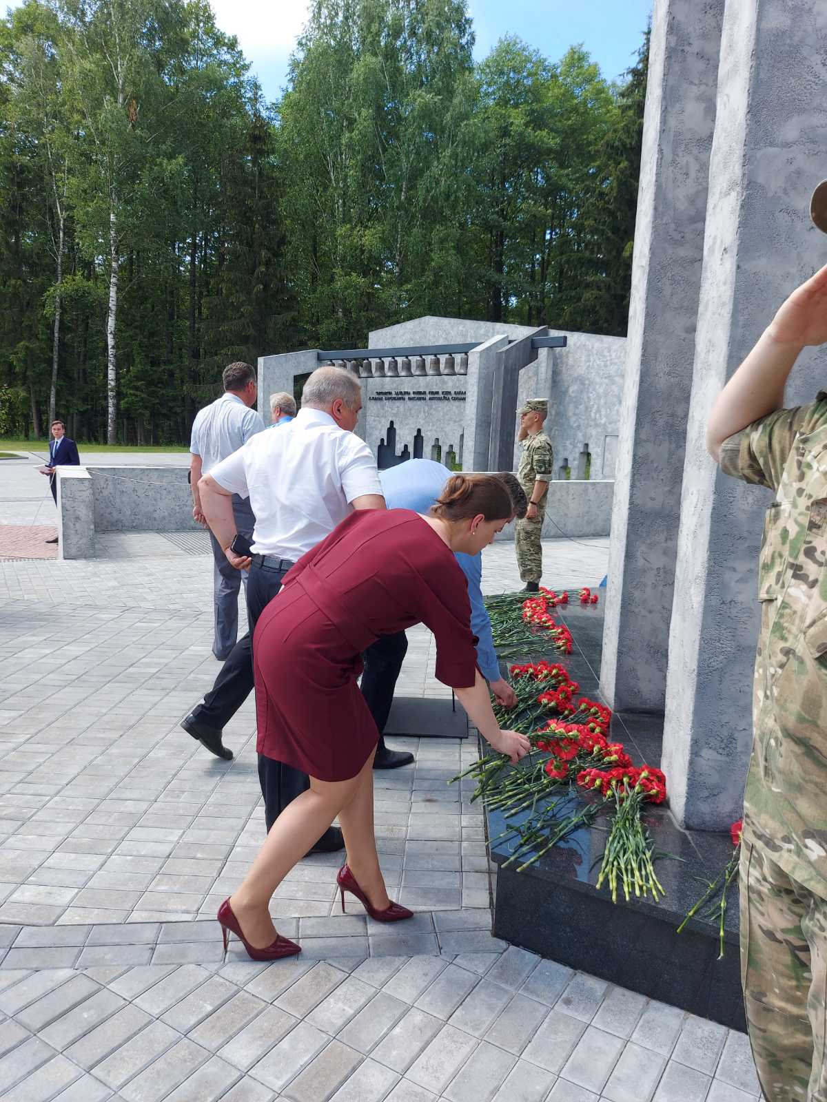 изображение viber 2021 06 23 08 17 03