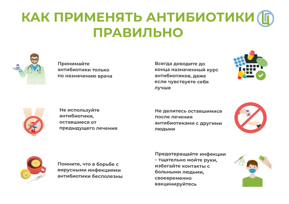 Приложение 19