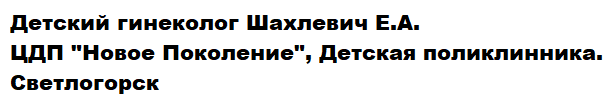 Снимок экрана 2026 03 25 113527