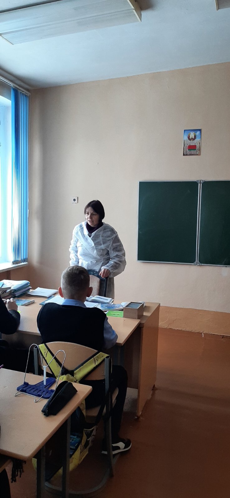 Прудок