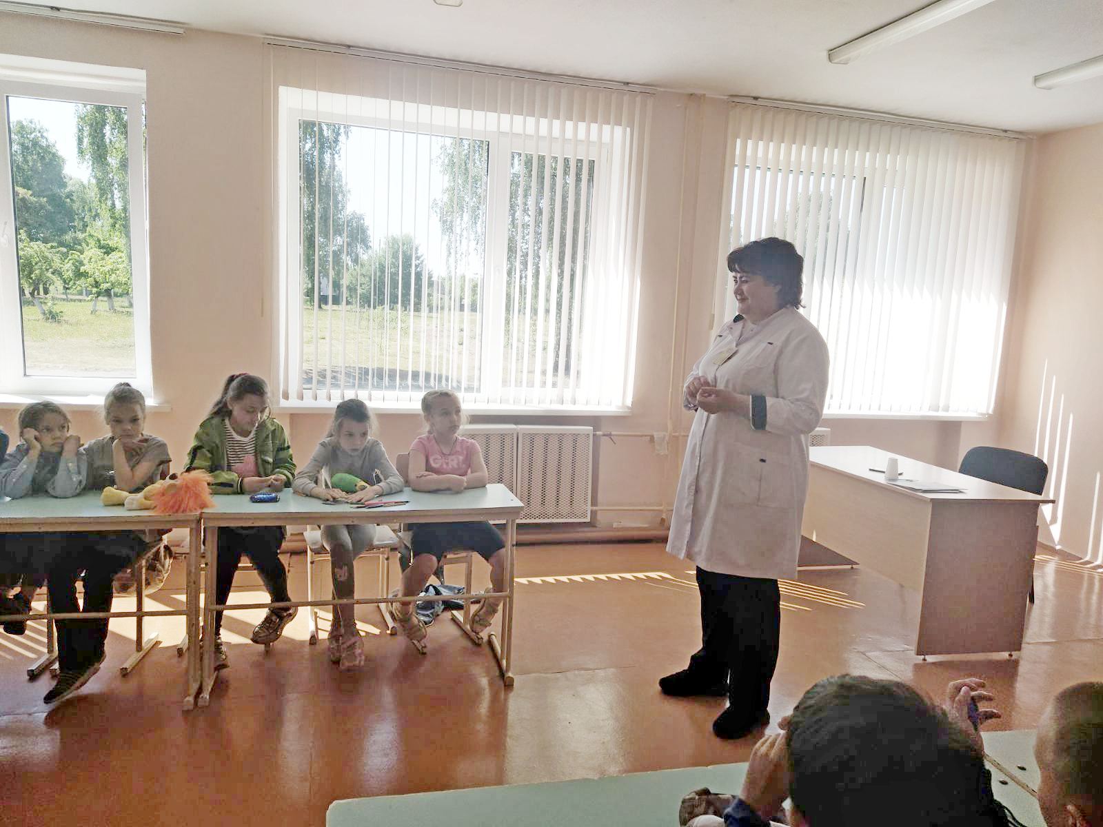 лагерь1 2023 06 08 Я.слобода