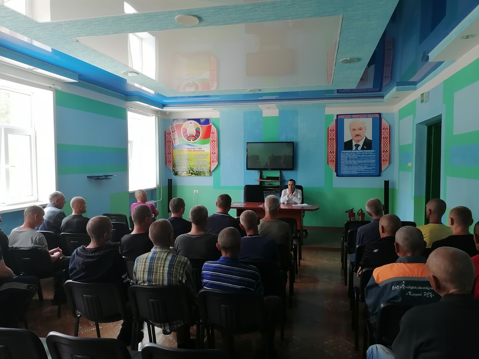 0 02 05 176542cbff77d083c7d6610b7Шупило ЛТП