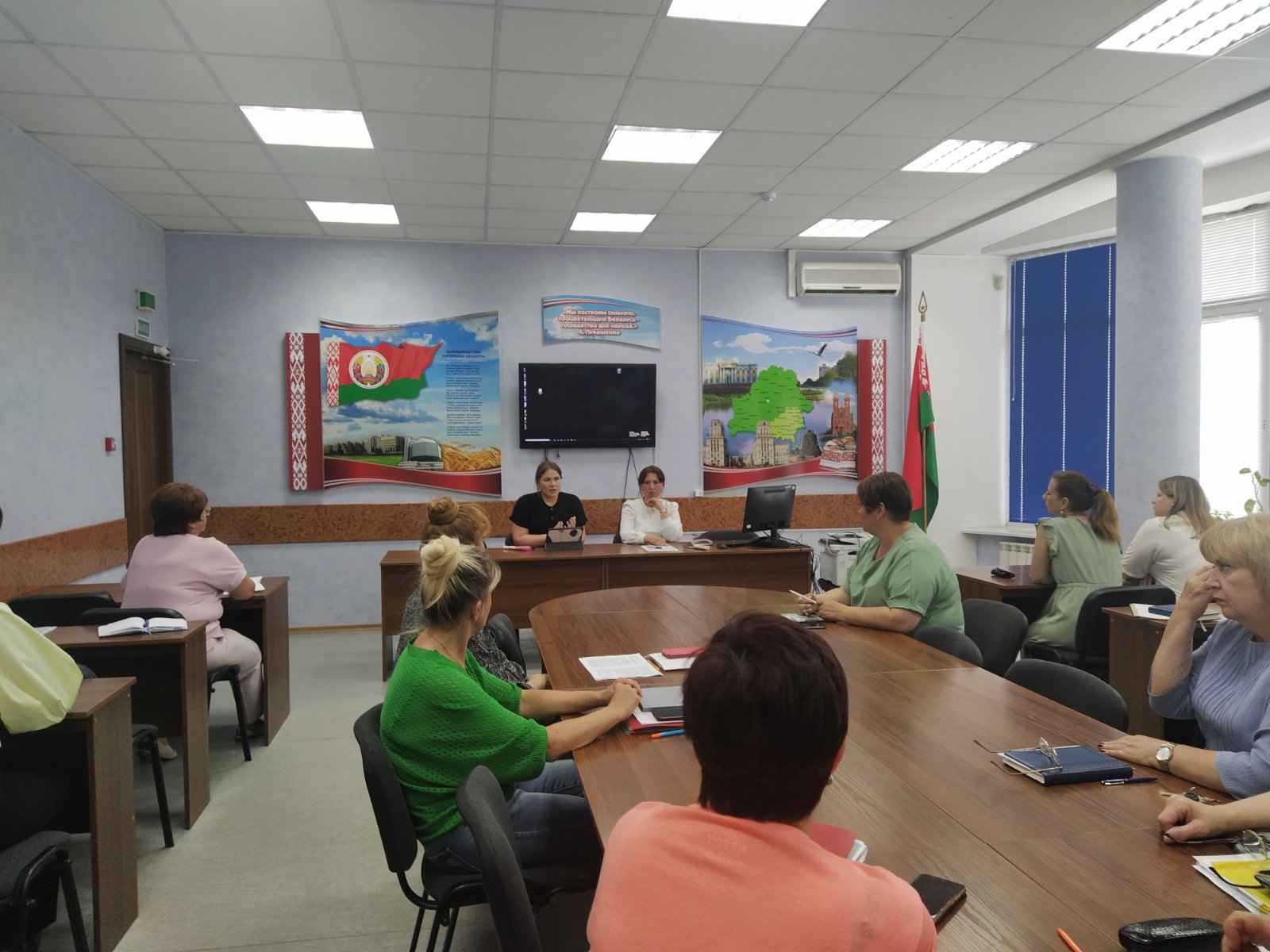 Скорая Спиридонова скюпом госстрах