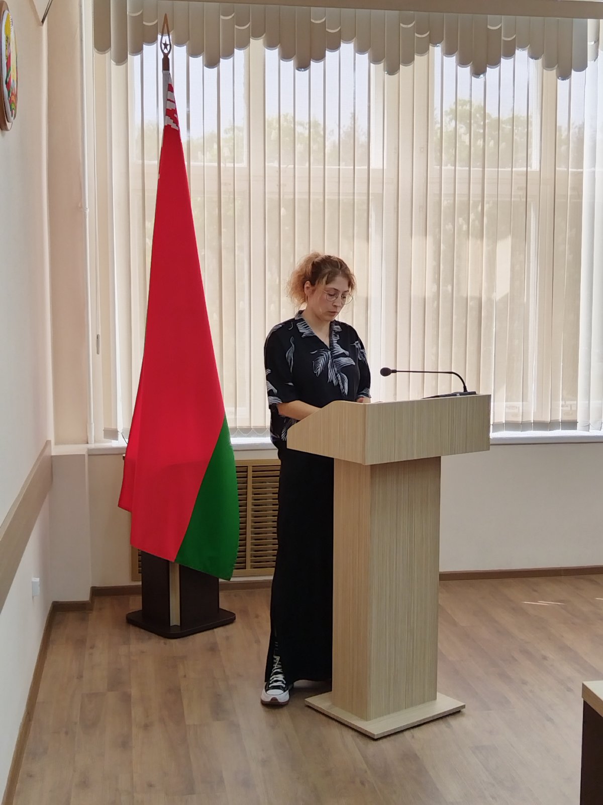 цккСевдалева Ксения Сергеевна врач инфекционист