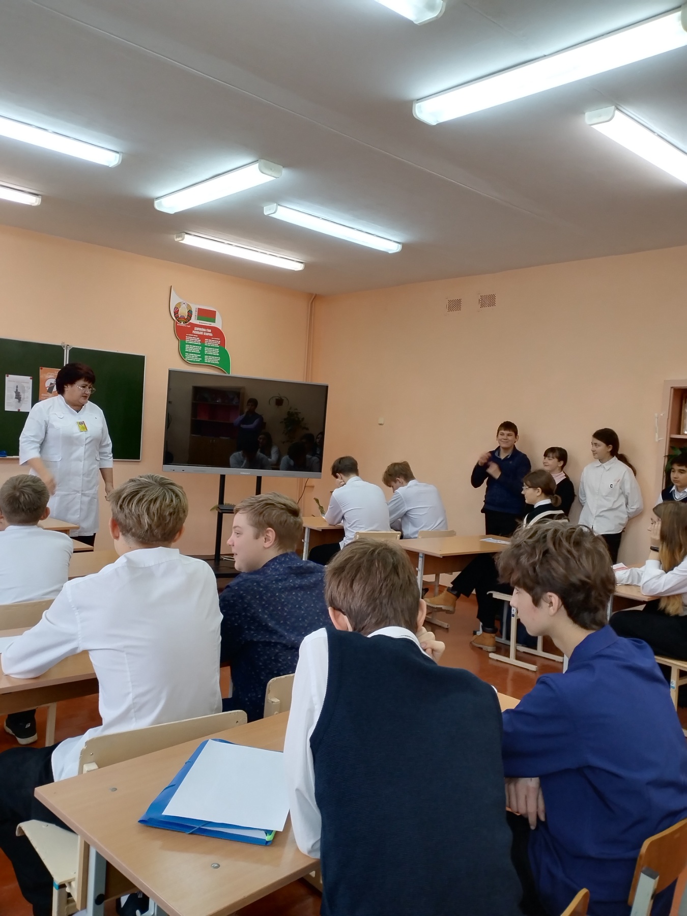 якимова